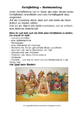 Kartoffelkönig-Bastelanleitung-1-2.pdf